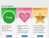 002-hero-monetize.jpg