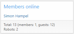 003-1574032520691.png 003-1574032520691.png