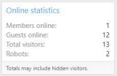 004-1574032528995.png 004-1574032528995.png