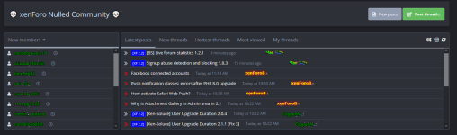 001-Live-Forum-Statistics.png