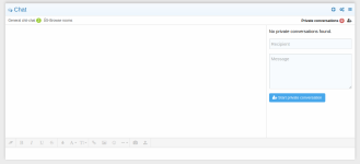 001-noPrivateConversations.png 001-noPrivateConversations.png