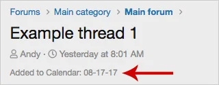 006-1743872324742.png