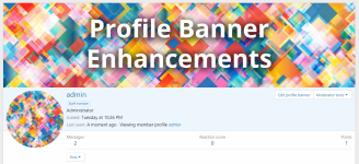 001-profile banner enhancements cover image.png 001-profile banner enhancements cover image.png