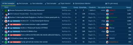 001-statistics-system---Xenforo-2.png 001-statistics-system---Xenforo-2.png