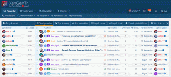 002-xgt_forum_istatistik_v4_demo.gif 002-xgt_forum_istatistik_v4_demo.gif