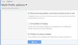 001-options.png 001-options.png