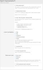 001-options.png 001-options.png