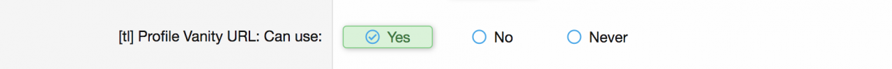 002-Screen Shot 2019-04-05 at 8.31.49 AM.png