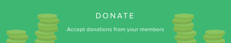 001-title-donate.png 001-title-donate.png