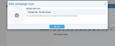 006-donate-edit-campaign-icon.jpg 006-donate-edit-campaign-icon.jpg