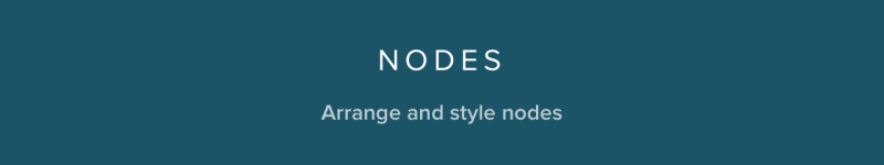 001-title-nodes.png