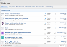 002-What_s New page with thumbnails.png