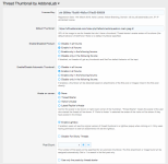 004-Product_s settings.png