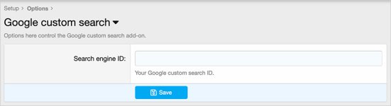 004-pic004.jpg