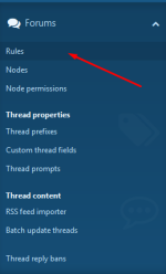 001-sidebar.png 001-sidebar.png