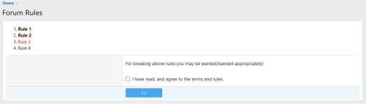 004-confirm_rule.png 004-confirm_rule.png