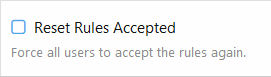005-option_acp.png 005-option_acp.png