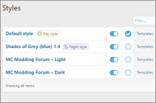 002-styles_are_marked.png