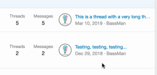 001-rul_demo_forum_list.gif 001-rul_demo_forum_list.gif