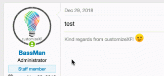002-rul_demo_thread_view.gif 002-rul_demo_thread_view.gif