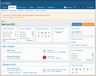 003-wc_responsive.gif 003-wc_responsive.gif