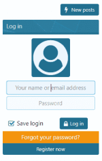 001-_-visitor-login.PNG 001-_-visitor-login.PNG