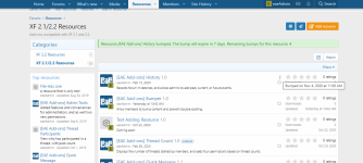 001-resource_list_bump_icon.png 001-resource_list_bump_icon.png