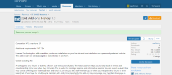 002-resource_view_bump_button.png 002-resource_view_bump_button.png