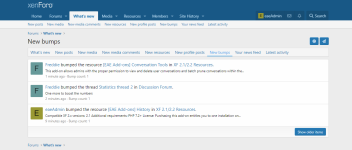 003-whats_new_new_bumps.png 003-whats_new_new_bumps.png