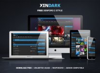 001-xenforo-2-dark-theme-xedark-responsive-forum-style-devices-860.jpg 001-xenforo-2-dark-theme-xedark-responsive-forum-style-devices-860.jpg