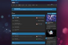 002-xenforo-2-dark-theme-xedark-responsive-forum-style-main-860.jpg 002-xenforo-2-dark-theme-xedark-responsive-forum-style-main-860.jpg