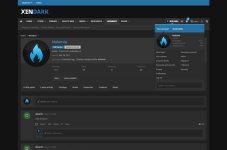 003-xenforo-2-dark-theme-xedark-responsive-forum-style-member-profile.jpg 003-xenforo-2-dark-theme-xedark-responsive-forum-style-member-profile.jpg