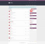 002-Screenshot-2018-3-10 DohTheme_1_-min.png