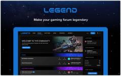 001-legend-hero_2x-min.png