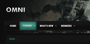 002-omni2.png