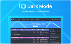 001-hero-io-dark-min.png