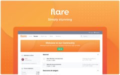 001-hero-flare.jpg