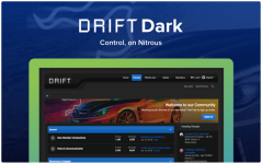 001-drift-dark-hero.png