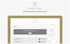 001-hero-westlake.jpg
