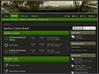 001-screen2.png
