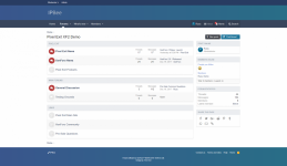 001-ipbee1.png 001-ipbee1.png