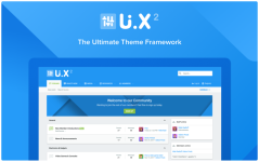 001-uix-hero.png 001-uix-hero.png
