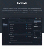 001-header-evolve.gif