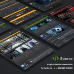 001-source-dark-xenforo-2-style-digital-cyber-theme-bundle-640.jpg 001-source-dark-xenforo-2-style-digital-cyber-theme-bundle-640.jpg