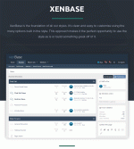 001-header-xenbase.gif