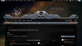 001-aventarius-1.jpg