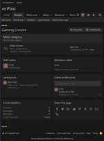 001-Screenshot_Dark_m.png