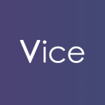 001-front.png 001-front.png