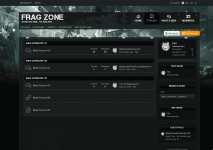 001-frag-zone.png