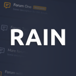 001-rain.png 001-rain.png